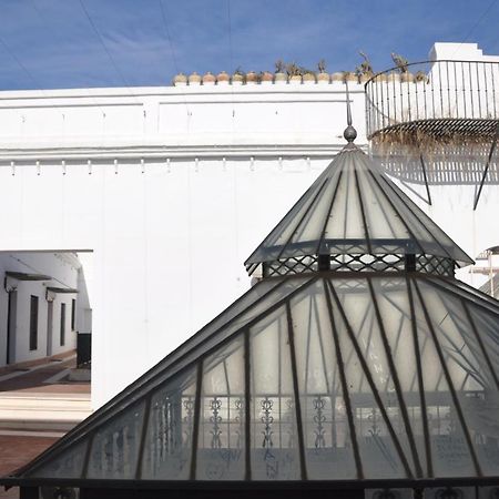 En el corazón de Sevilla junto a la Giralda WIFI Exterior foto